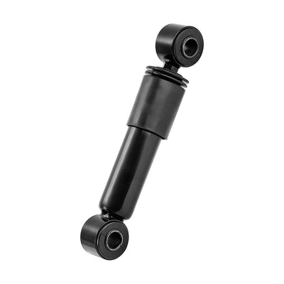 Amortecedor da Cabine Volvo FH 1993 a 2014 e FM 2000 a 2014 Traseiro - foto do fabricante Suspentech