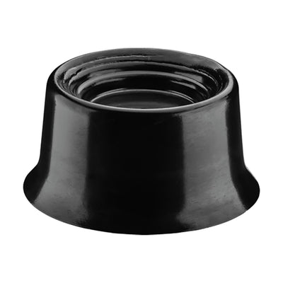 Base da Mola Pneumática Suspensão do Eixo Carreta Facchini, Dambroz e HBZ - foto do fabricante Suspentech