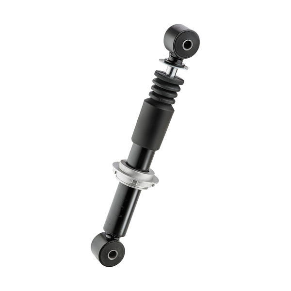 Amortecedor da Cabine Volvo FH, FM e FMX 1993 a 2014 Traseiro - foto do fabricante Suspentech