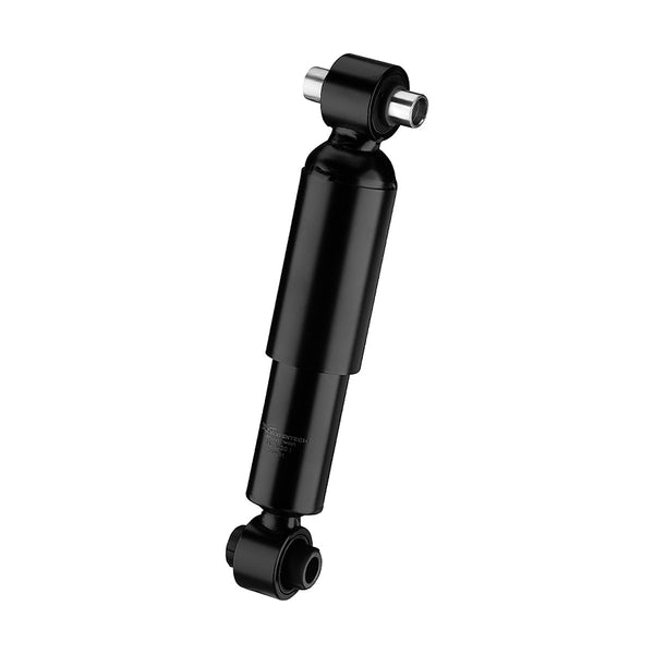 Amortecedor da Cabine Volvo NH 1999 a 2006 Traseiro Horizontal - foto do fabricante Suspentech