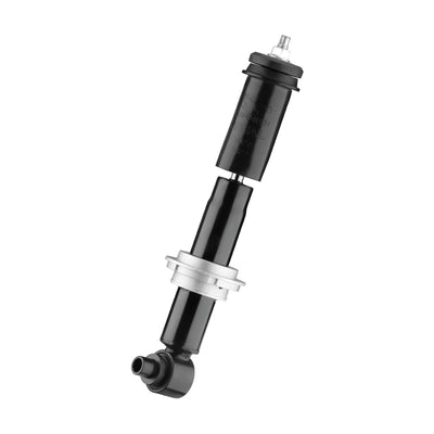 Amortecedor da Cabine Volvo FH 2004 a 2014, FM 2000 a 2014 e FMX 2011 a 2014 Dianteiro - foto do fabricante Suspentech