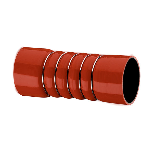 Mangueira do Intercooler Mercedes-Benz 1620, 1720, 1723K e 1938 e Outros Ø85 x 215 mm - foto do fabricante Suspentech