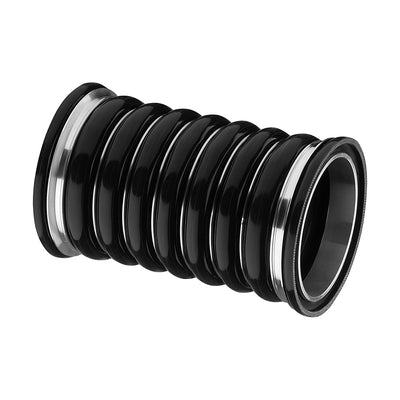 Mangueira do Intercooler Volvo FH 2015 em Diante - foto do fabricante Suspentech