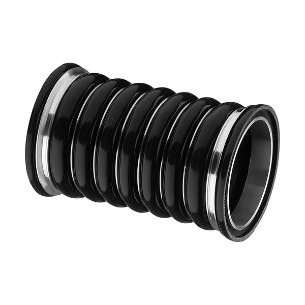 Mangueira do Intercooler Volvo FH 2015 em Diante - foto do fabricante Suspentech