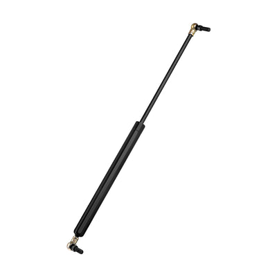Mola a Gás Volvo NH 1999 a 2006 Capô - foto do fabricante Suspentech