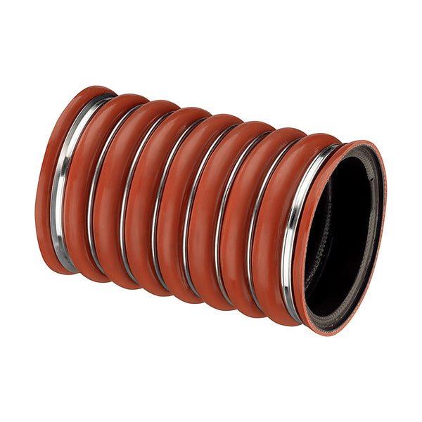 Mangueira do Intercooler DAF XF/CF Ø110 x 175 mm - foto do fabricante Suspentech