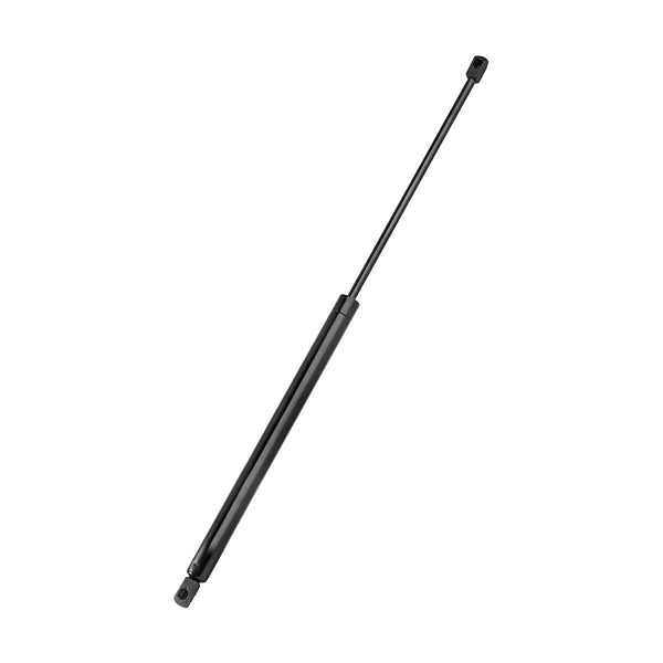Mola a Gás Volvo NH 1999 a 2006 e FH 2004 em Diante Bagageiro - foto do fabricante Suspentech