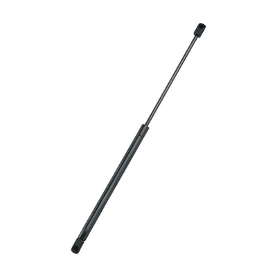 Mola a Gás da Grade Dianteira Mercedes-Benz 1938 S até 2006 e 1944 S 2003 a 2005 - foto do fabricante Suspentech
