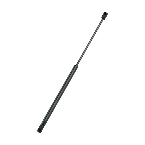 Mola a Gás da Grade Dianteira Mercedes-Benz 1938 S até 2006 e 1944 S 2003 a 2005 - foto do fabricante Suspentech