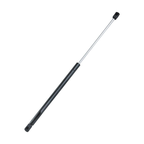 Mola a Gás da Grade Dianteira Volkswagen Constellation 2006 em Diante - foto do fabricante Suspentech