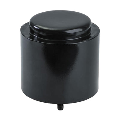 Base da Mola Pneumática Suspensão do Eixo Volvo FH e FM Tração e Suspensor do Eixo - foto do fabricante Suspentech
