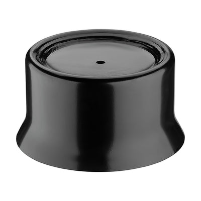 Base da Mola Pneumática Suspensão do Eixo Carreta Randon, Suspensys e HBZ - foto do fabricante Suspentech