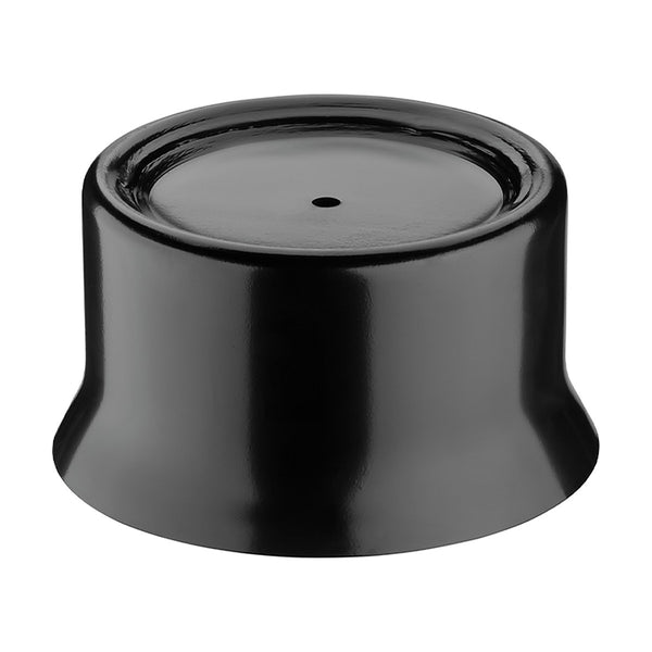 Base da Mola Pneumática Suspensão do Eixo Carreta Randon, Suspensys e HBZ - foto do fabricante Suspentech