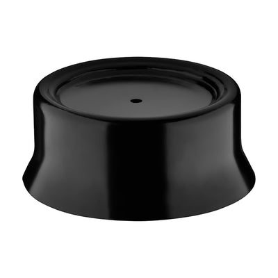 Base da Mola Pneumática Suspensão do Eixo Carreta Pastre, Zurlo e HBZ - foto do fabricante Suspentech