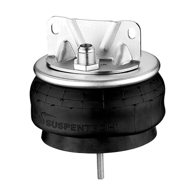 Mola Pneumática Suspensão do Eixo Kenworth OEM K-303-22 - foto do fabricante Suspentech
