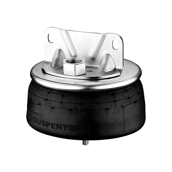 Mola Pneumática Suspensão do Eixo Kenworth OEM C81-1004 - foto do fabricante Suspentech