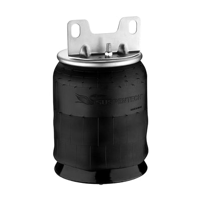 Mola Pneumática Suspensão do Eixo Carreta Hendrickson OEM 57122-2 - foto do fabricante Suspentech