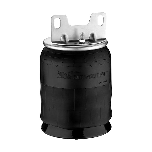Mola Pneumática Suspensão do Eixo Carreta Hendrickson OEM 57122-2 - foto do fabricante Suspentech
