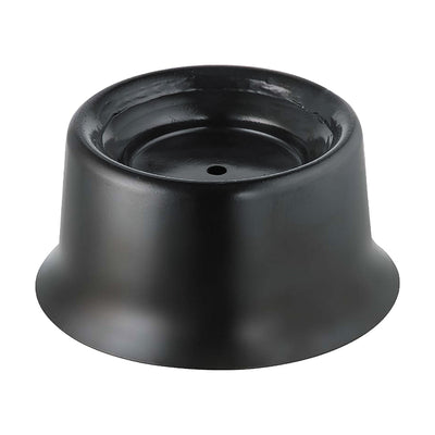 Base da Mola Pneumática Suspensão do Eixo Carreta KLL e SAF-Holland - foto do fabricante Suspentech