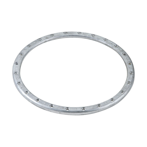 Flange de Fixação Suspensor do Eixo - foto do fabricante Suspentech