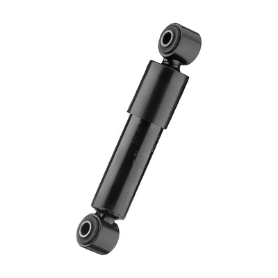 Amortecedor da Cabine DAF XF 105.460 e 105.510 2013 a 2020 Transversal - foto do fabricante Suspentech