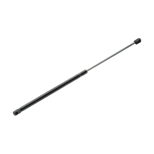 Mola a Gás da Grade Dianteira Ford Cargo 2423, 2429 e 2431 2001 a 2019 - foto do fabricante Suspentech