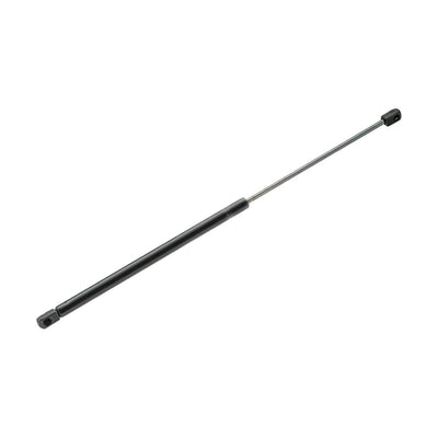 Mola a Gás da Grade Dianteira Ford Cargo 2423, 2429 e 2431 2001 a 2019 - foto do fabricante Suspentech