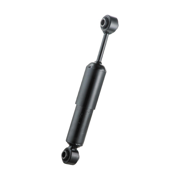 Amortecedor da Cabine Scania S6 NTG P/G/R 2019 em Diante Transversal - foto do fabricante Suspentech