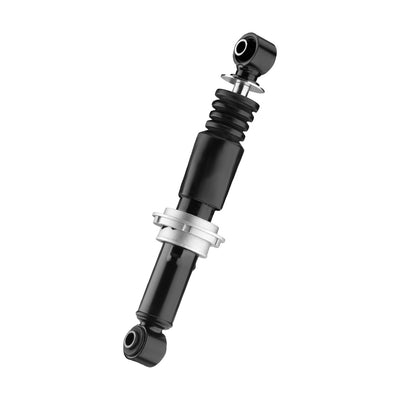 Amortecedor da Cabine Volvo FM, FMX e FH 2015 em Diante Traseiro - foto do fabricante Suspentech
