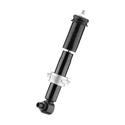 Amortecedor da Cabine Volvo FH, FM e FMX 2015 em Diante Dianteiro - foto do fabricante Suspentech