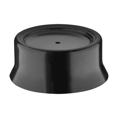 Base da Mola Pneumática Suspensão do Eixo Carreta Boero - foto do fabricante Suspentech