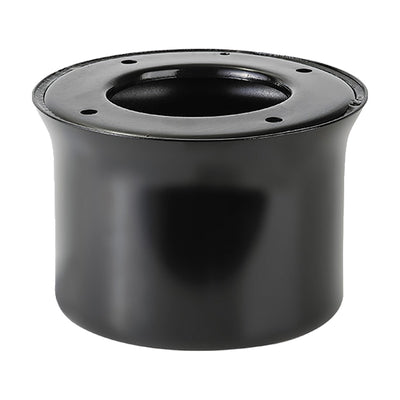 Base da Mola Pneumática Suspensão do Eixo Carreta Boero Suspensão Eixo e - DAB - foto do fabricante Suspentech