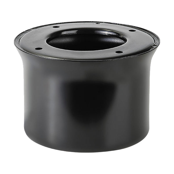 Base da Mola Pneumática Suspensão do Eixo Carreta Boero Suspensão Eixo e - DAB - foto do fabricante Suspentech