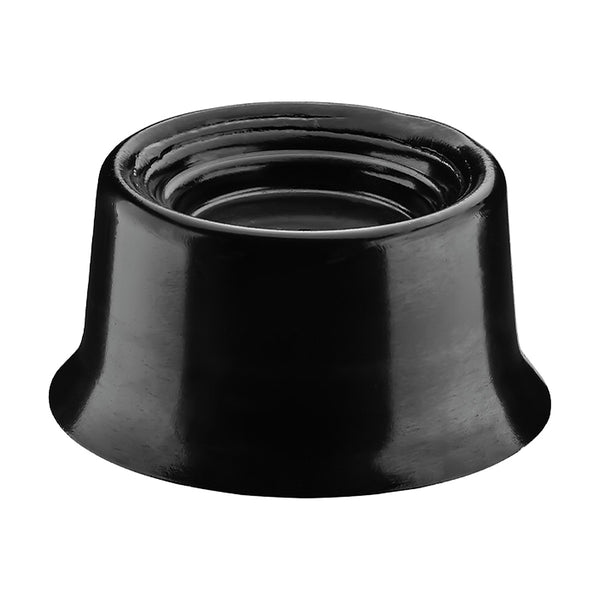 Base da Mola Pneumática Suspensão do Eixo Pulverizador Stara, Serv Spray e Outros - foto do fabricante Suspentech