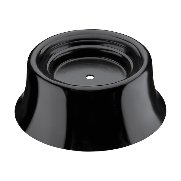 Base da Mola Pneumática Suspensão do Eixo Despendoador Hagie 204SP - foto do fabricante Suspentech