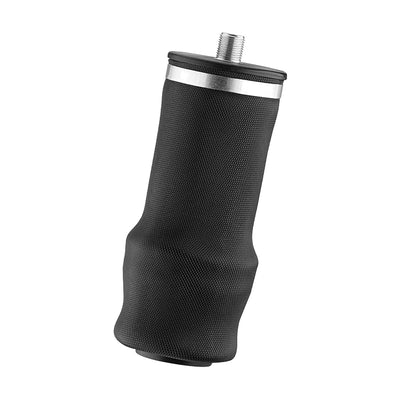 Mola Pneumática da Plantadeira Stara Guapa Supra 6.0 Winter, Jumil Expressa e Outros - foto do fabricante Suspentech