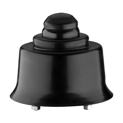 Base da Mola Pneumática Suspensão do Eixo Pulverizador Autopropelido Metalfor 3000 AB Traseira - foto do fabricante Suspentech