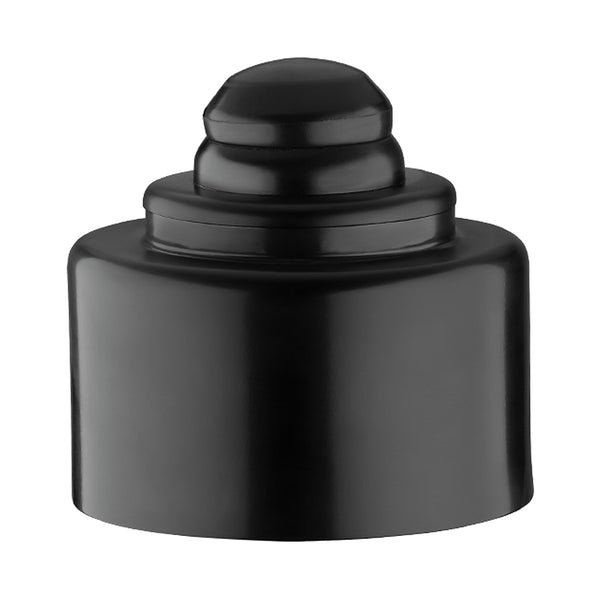Base da Mola Pneumática Suspensão do Eixo Pulverizador Autopropelido Metalfor 5020 e AR 2350 Dianteira e Traseira - foto do fabricante Suspentech