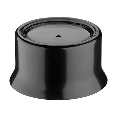 Base da Mola Pneumática Suspensão do Eixo Plantadeira Stara Absoluta e Estrela - foto do fabricante Suspentech