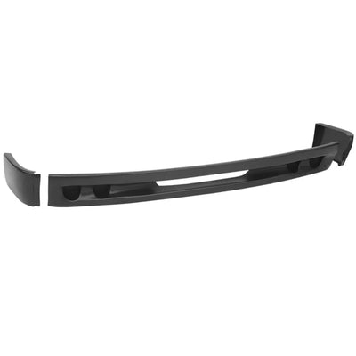 Spoiler Modelo Especial Mercedes-Benz 1114 (Plástico)