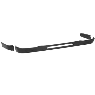 Spoiler Mercedes-Benz Axor 2035 40 44 2540 44 2640 (Plástico)