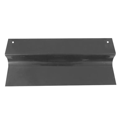 Protetor Estribo para Ford Cargo 1317 a 5032