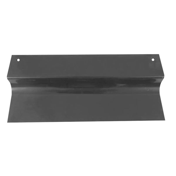 Protetor Estribo para Ford Cargo 1317 a 5032