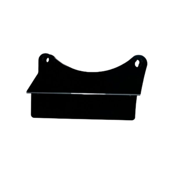 Suporte Lado Esquerdo e Direito do Tanque Ø 450 mm Plataforma