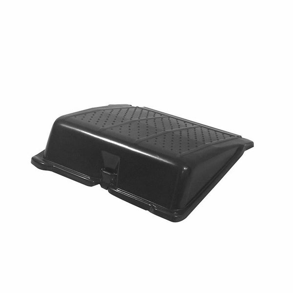 Tampa Bateria Axor
