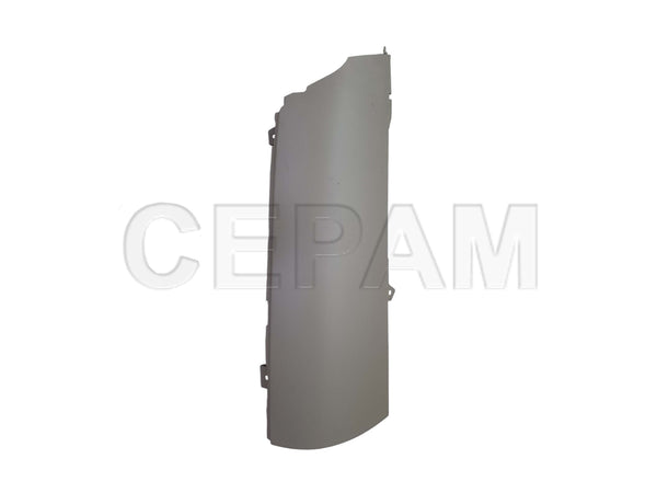 Coluna Lateral Volvo FH 12 / FH 13 (2005 a 2015)) - foto do fabricante Cepam
