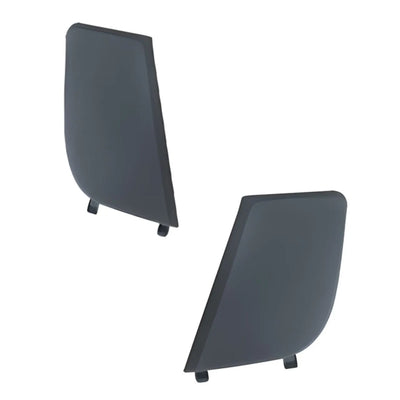 Cobertura Lateral - Mercedes-Benz Atego 1419/2426/3026