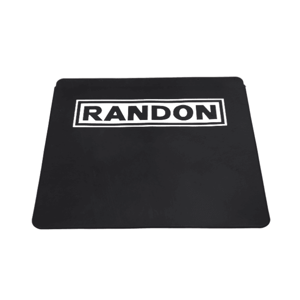 Apara Barro Bitrem Randon 57,5 x 62 cm
