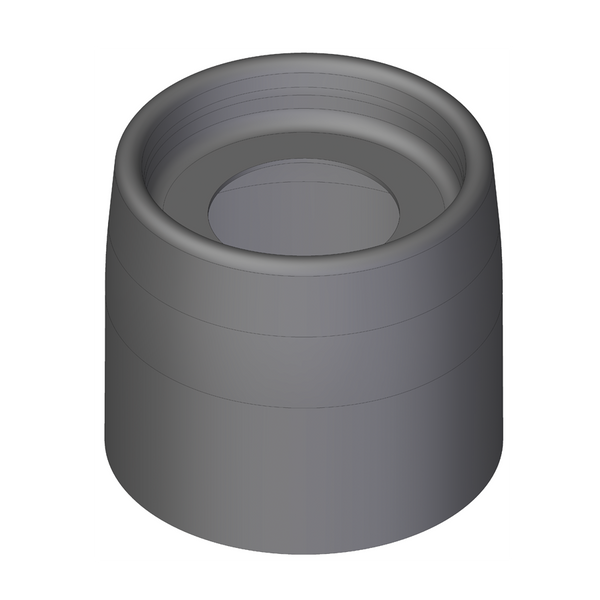 Base Inferior Profunda SC P/G/R