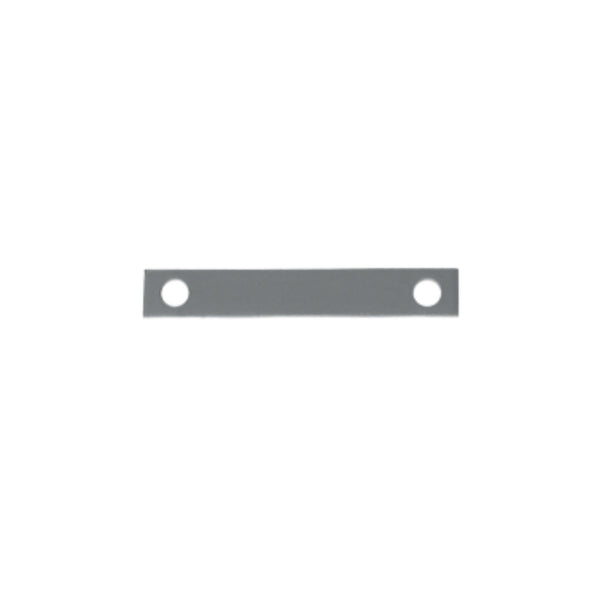 Calço Suporte Tanque Combustível Scania T R 112 142 113 143